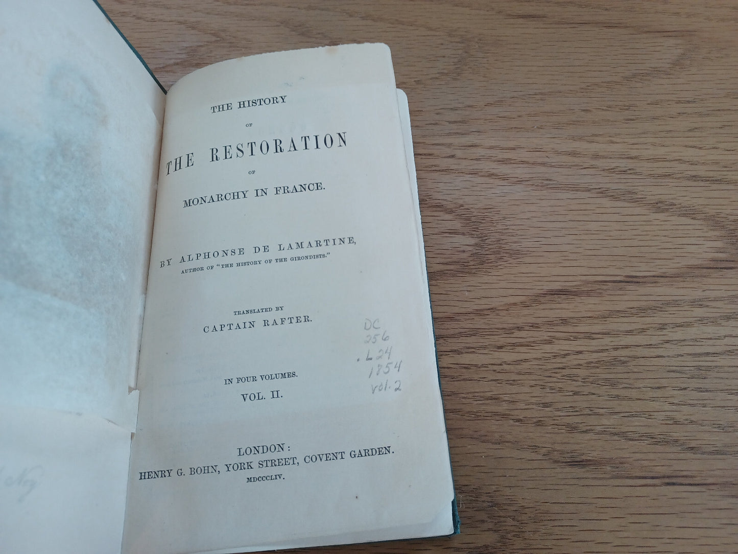 Image #8