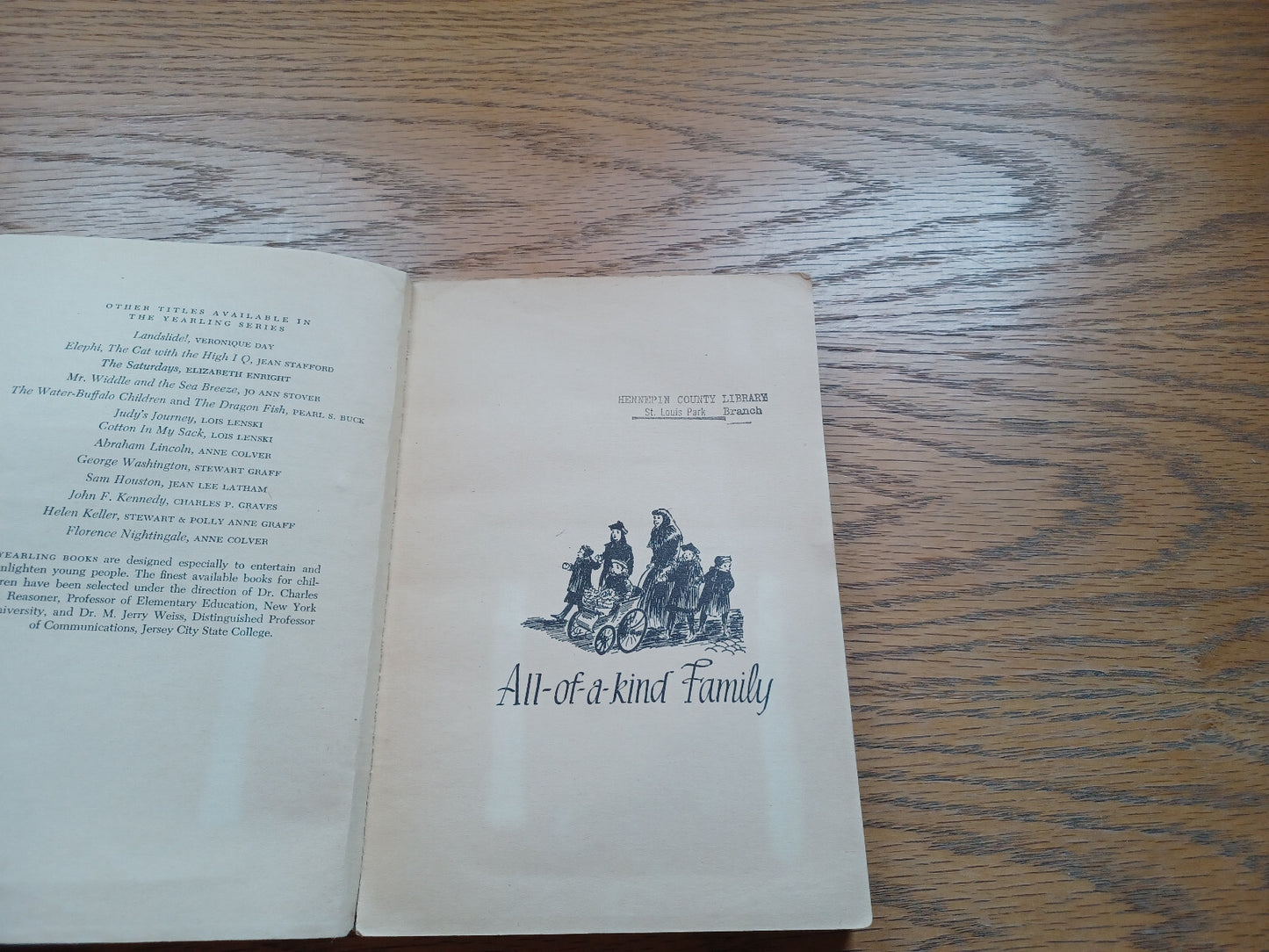 Image #8