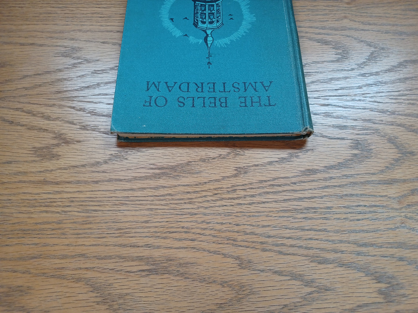 Image #4