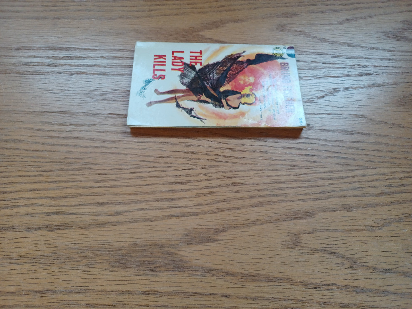Image #3