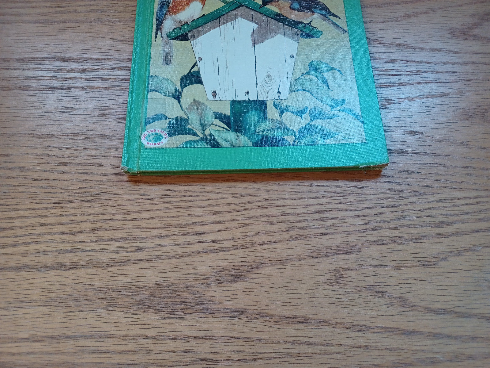 Image #2