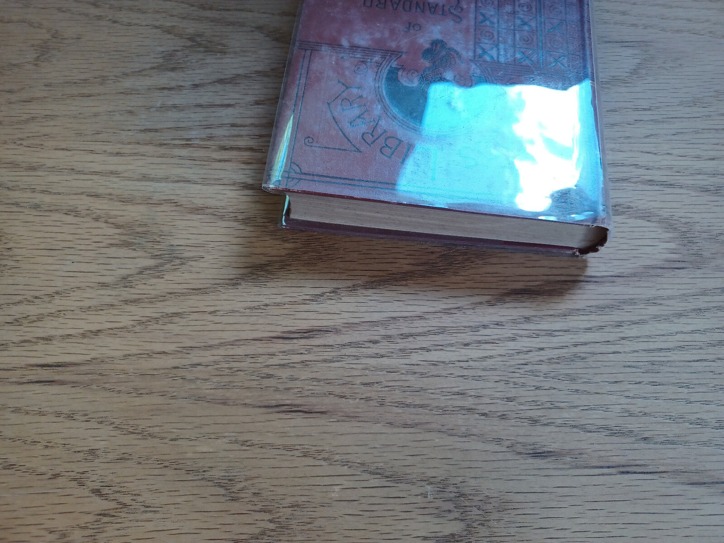 Image #4