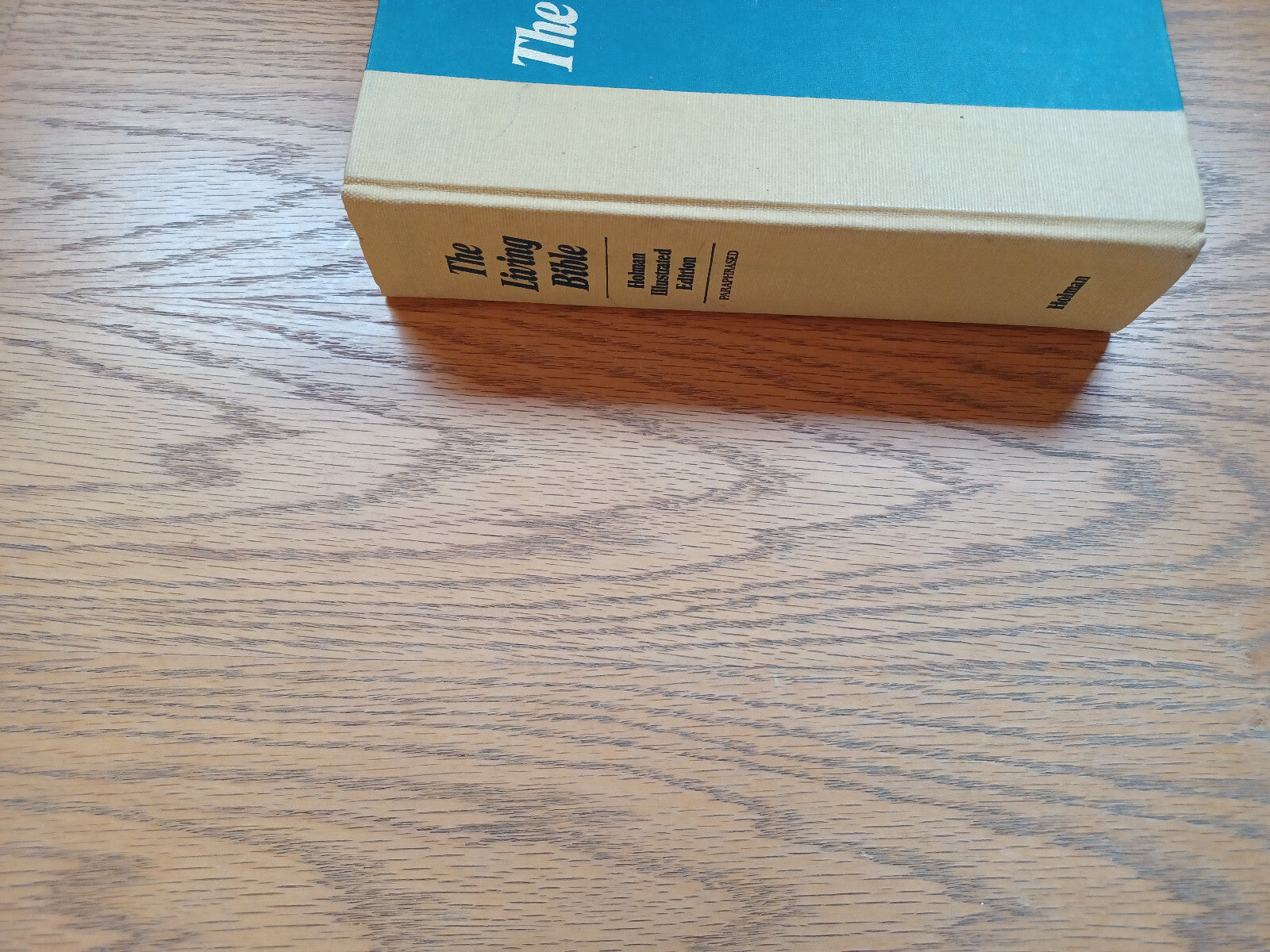 Image #5