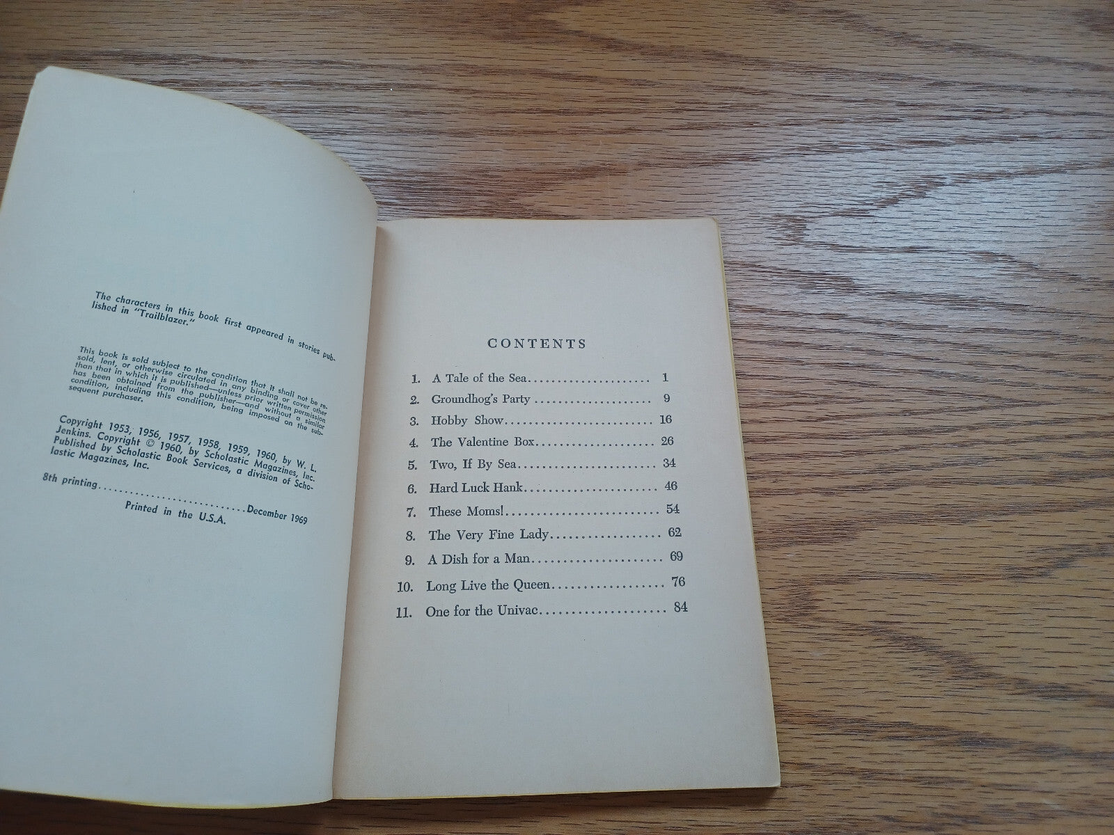Image #8