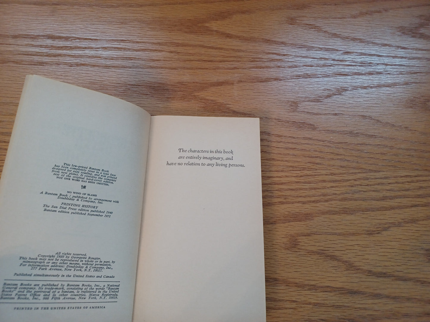 Image #8