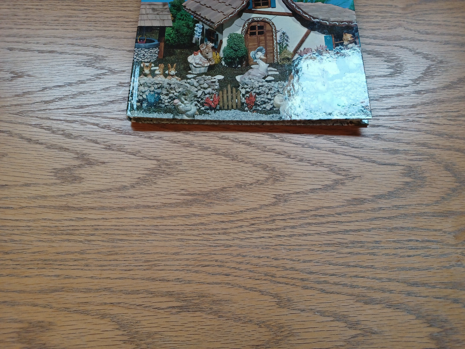 Image #2