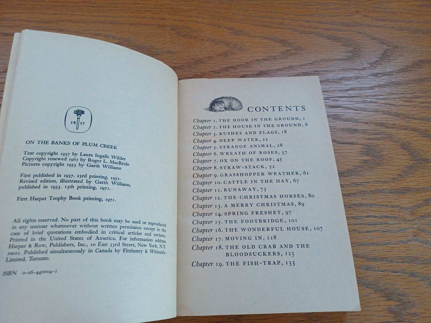 Image #8
