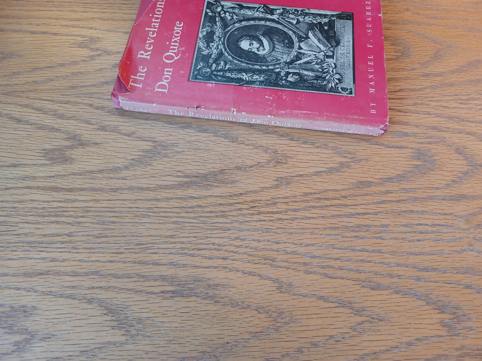 Image #5