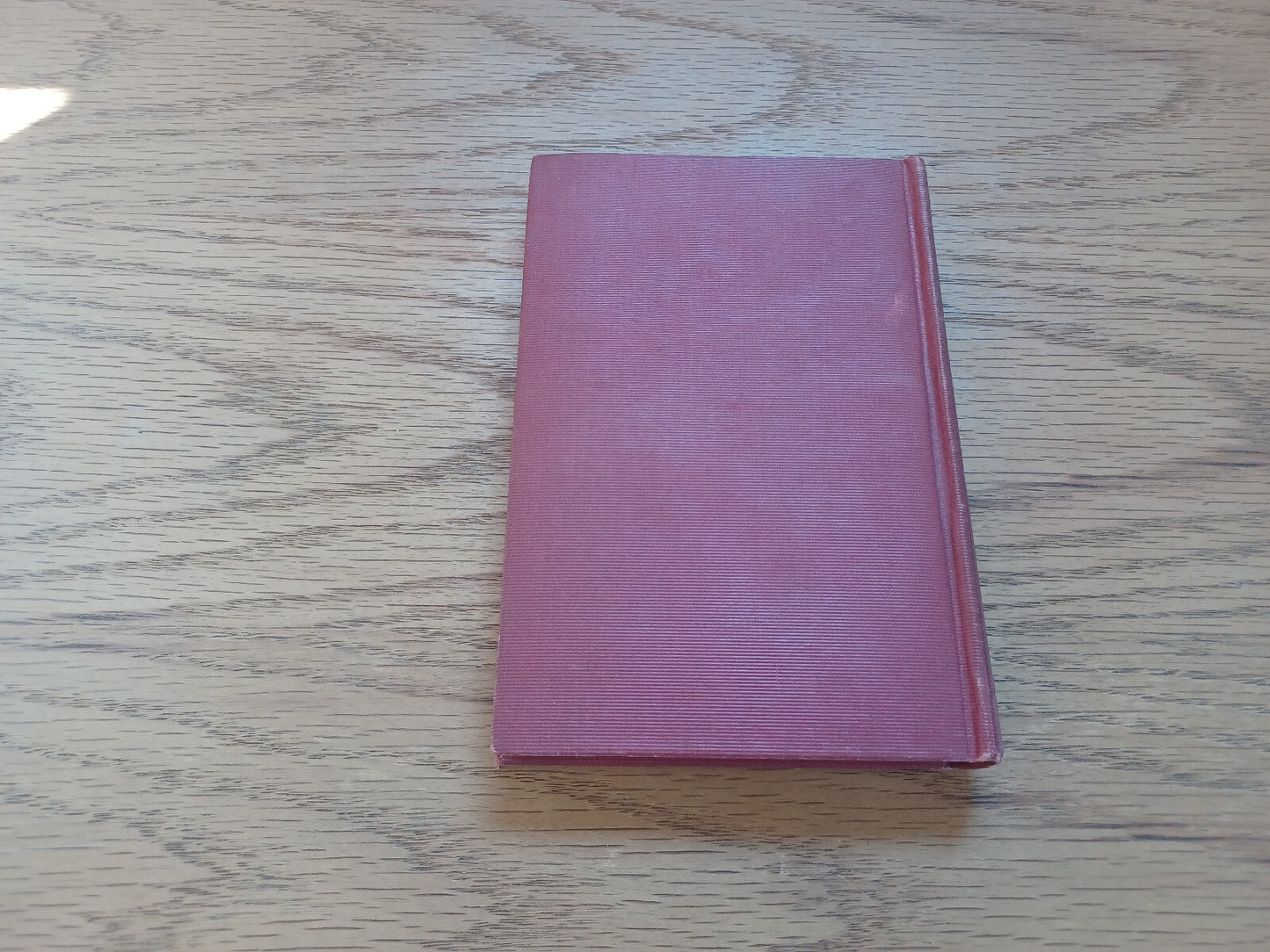 Image #6