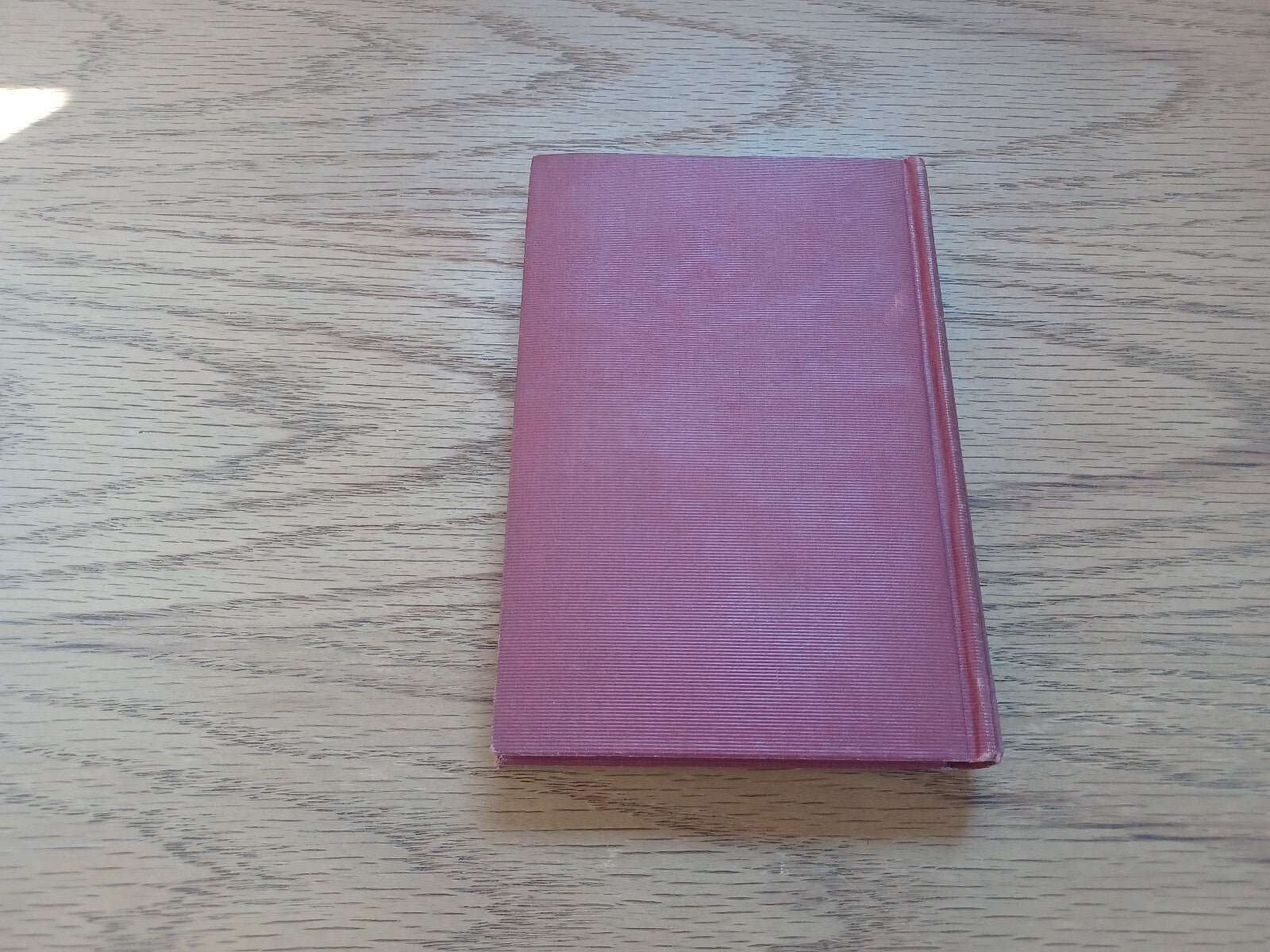 Image #6
