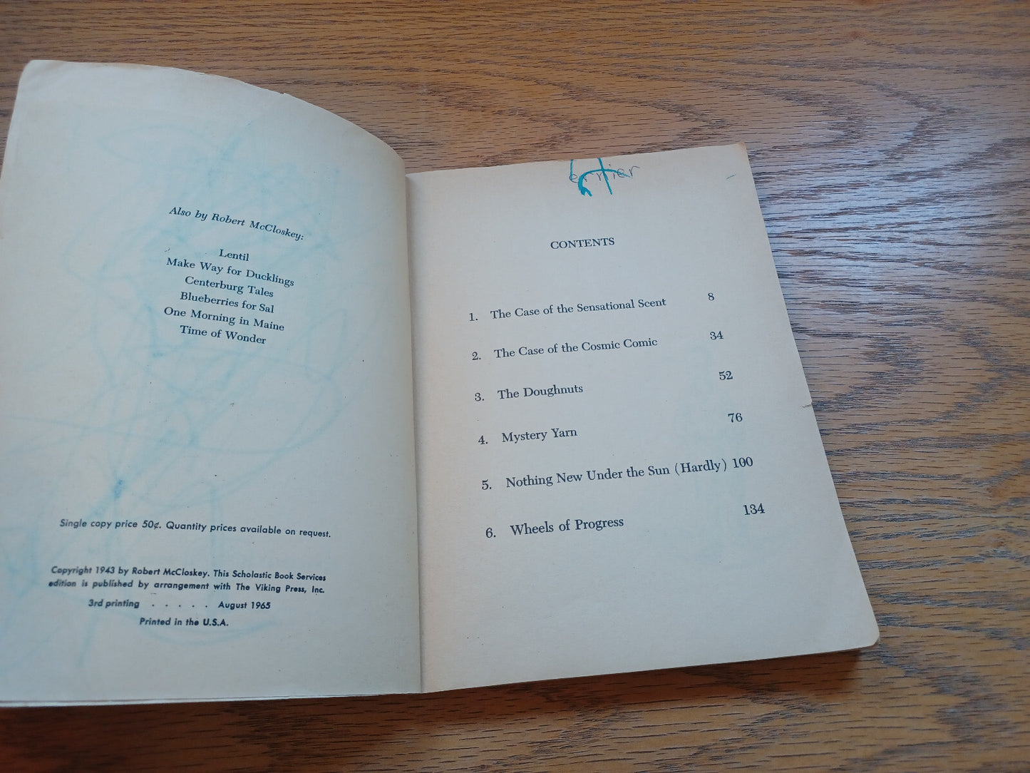 Image #8