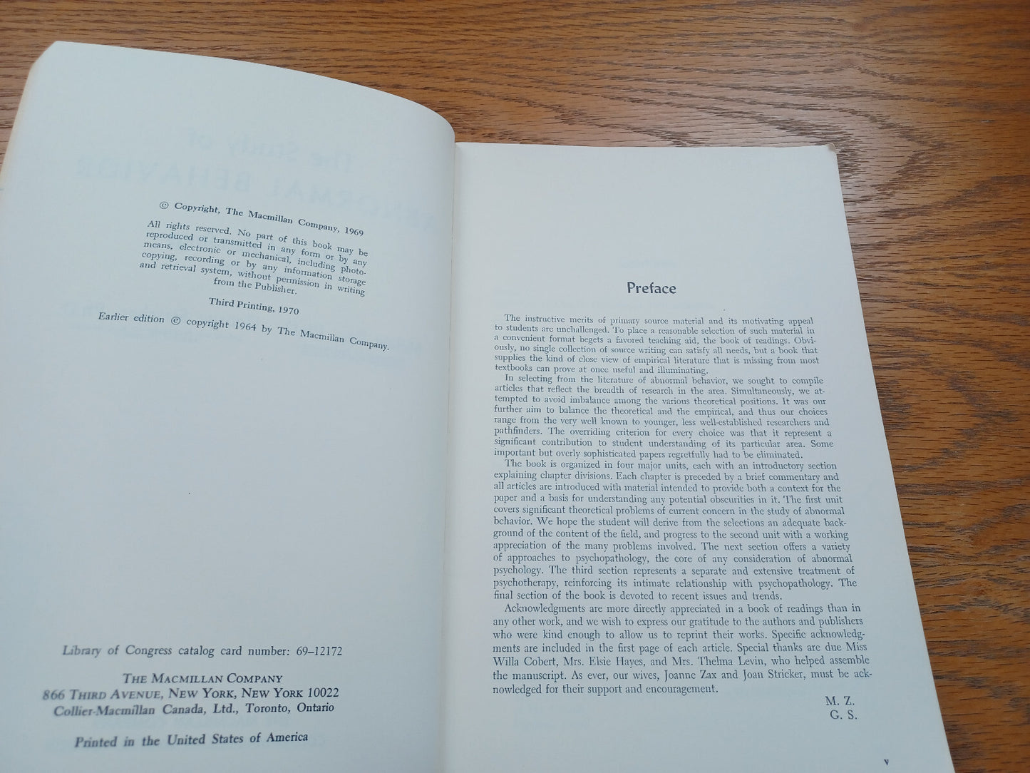 Image #8