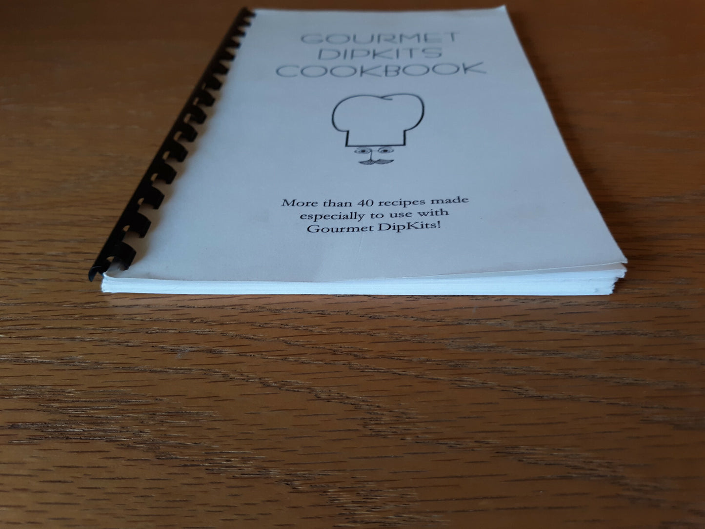 Image #2
