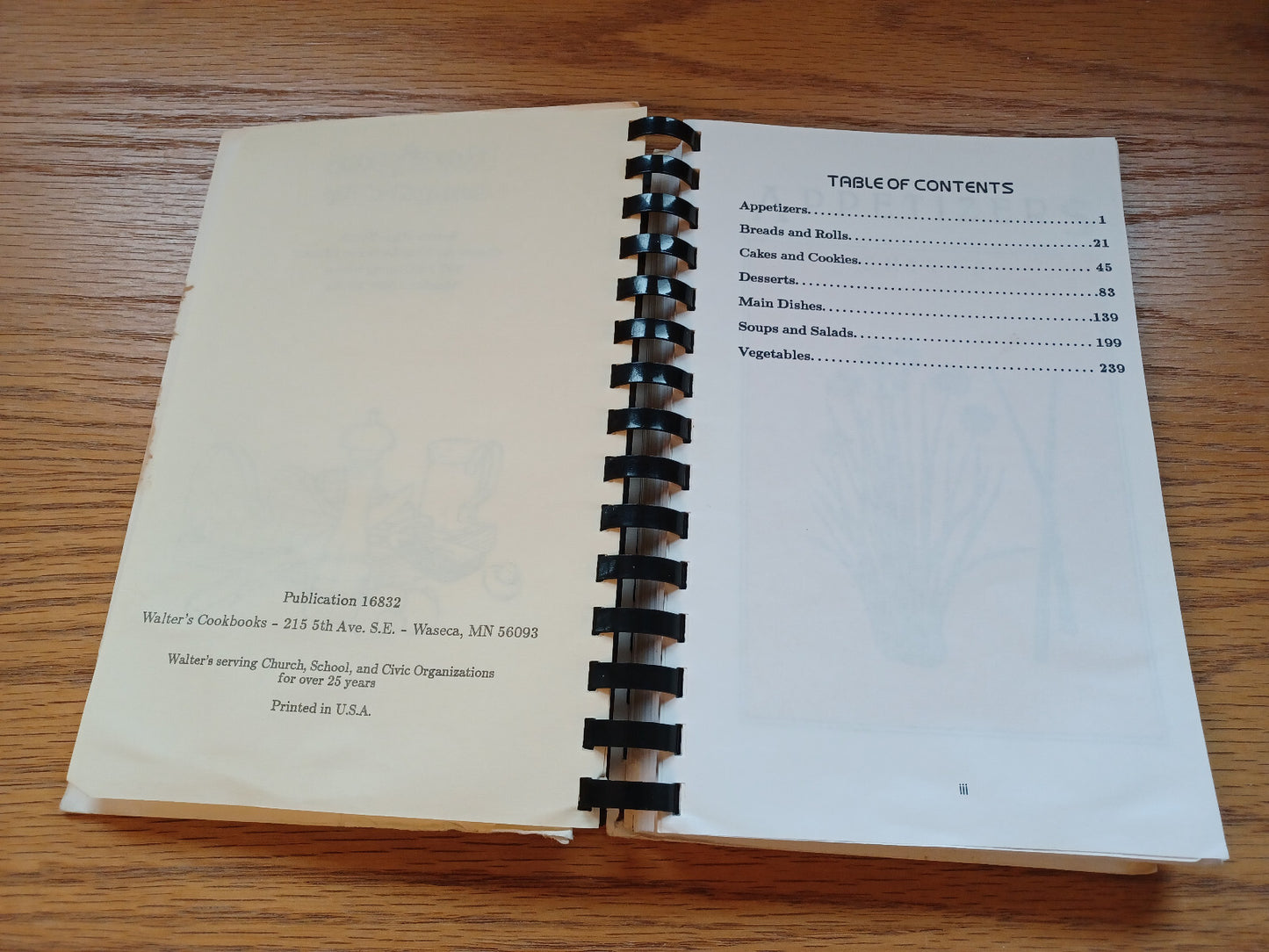 Image #8