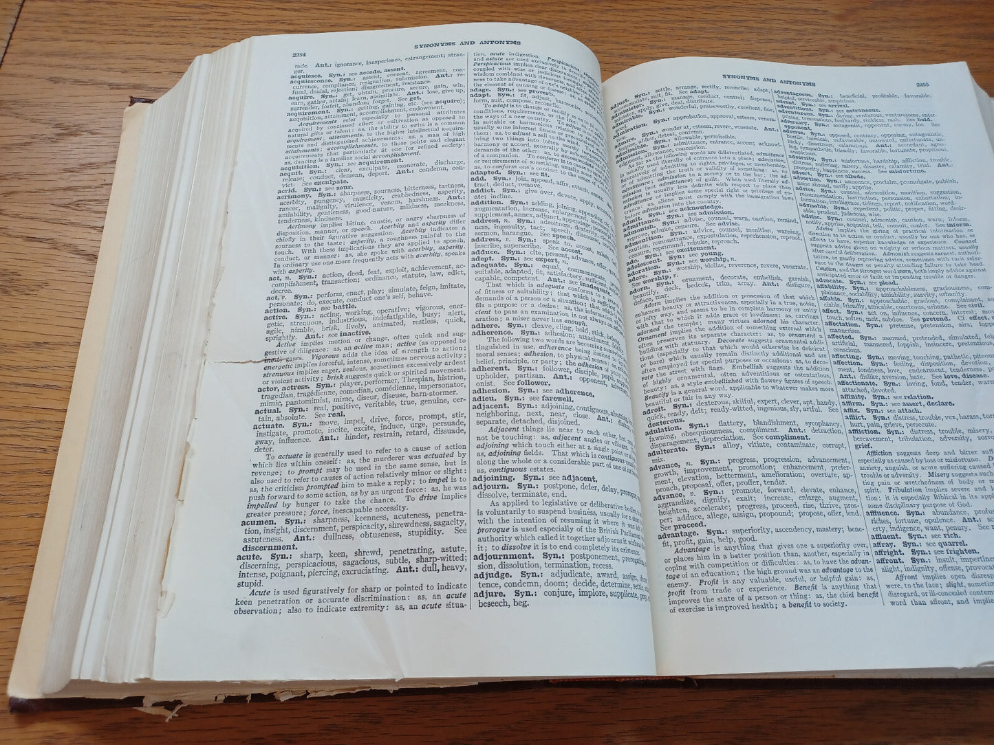 Image #10