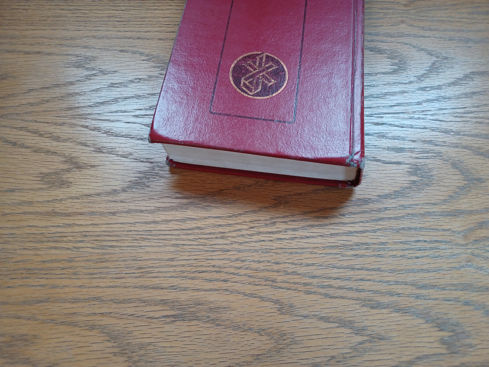 Image #4