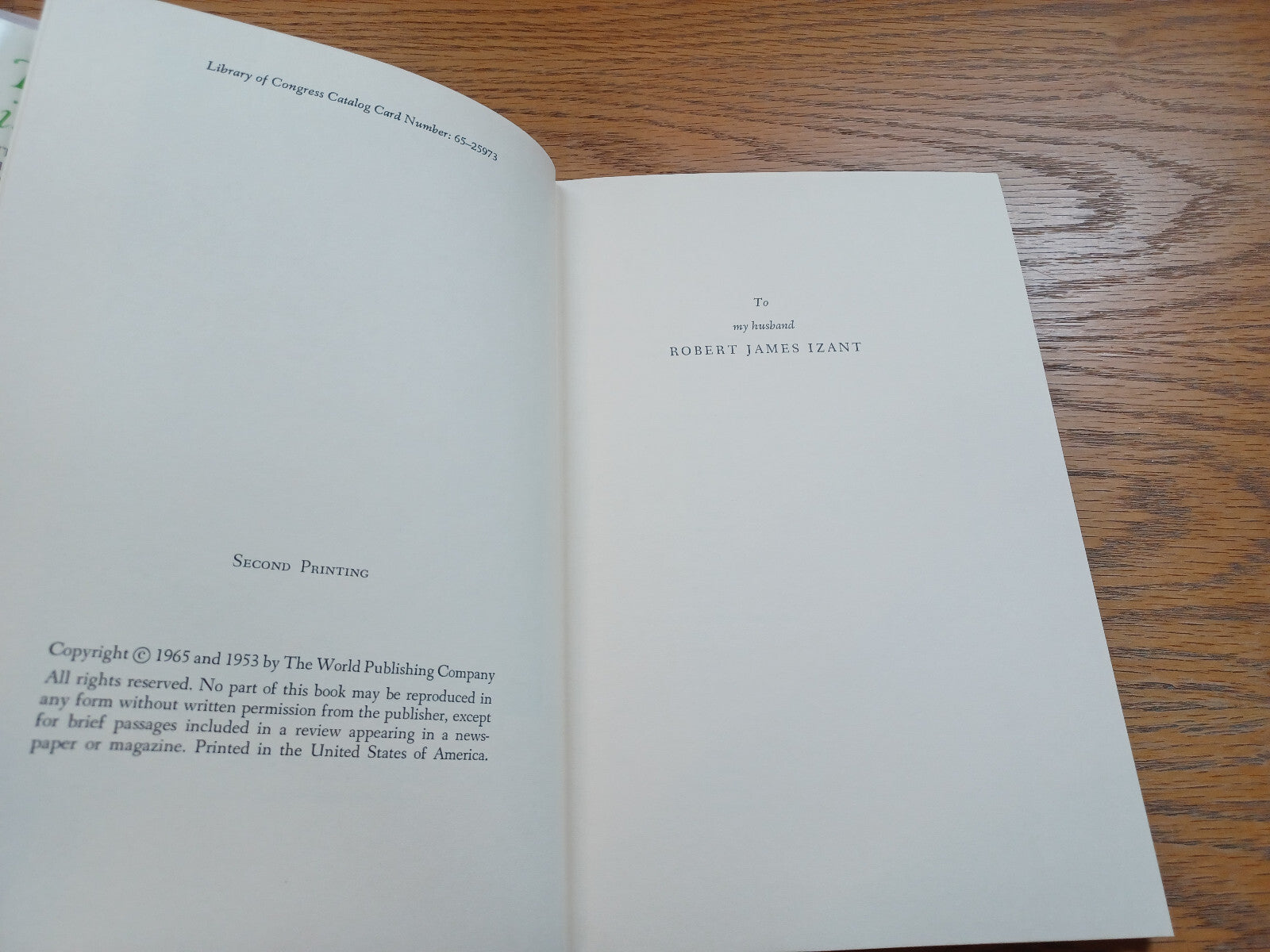 Image #9