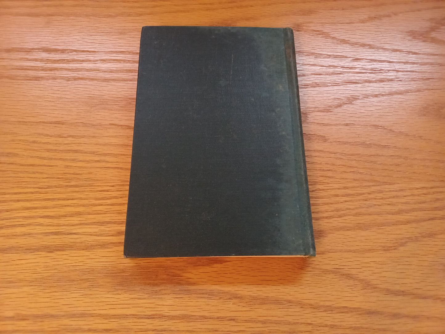 Image #6