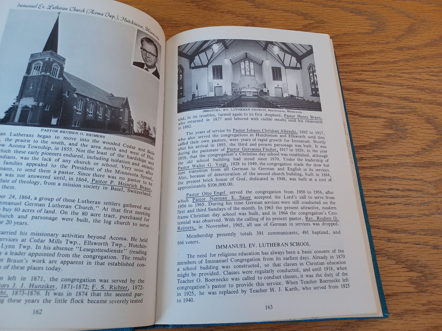 Image #11