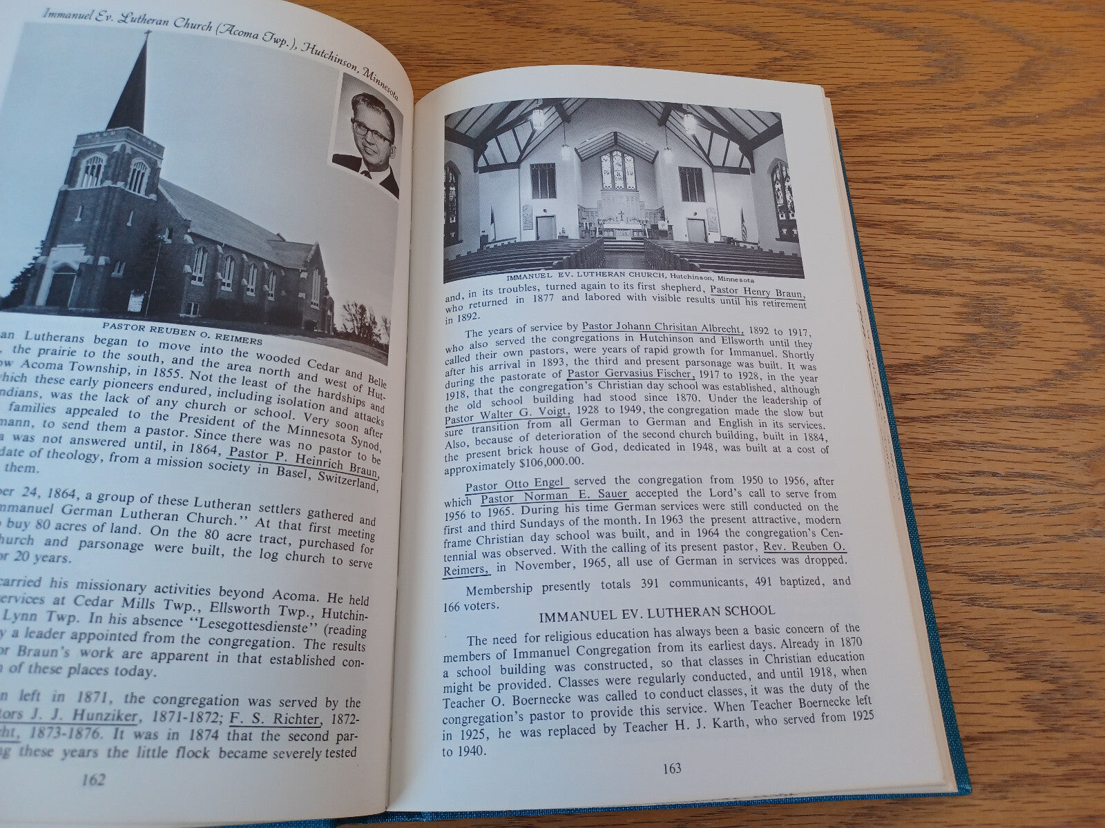 Image #11