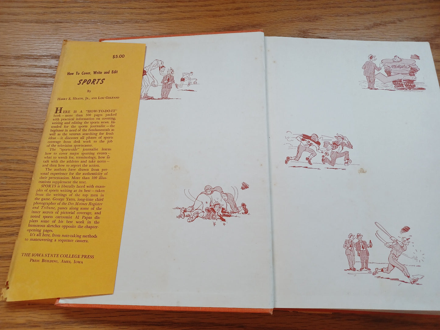 Image #7