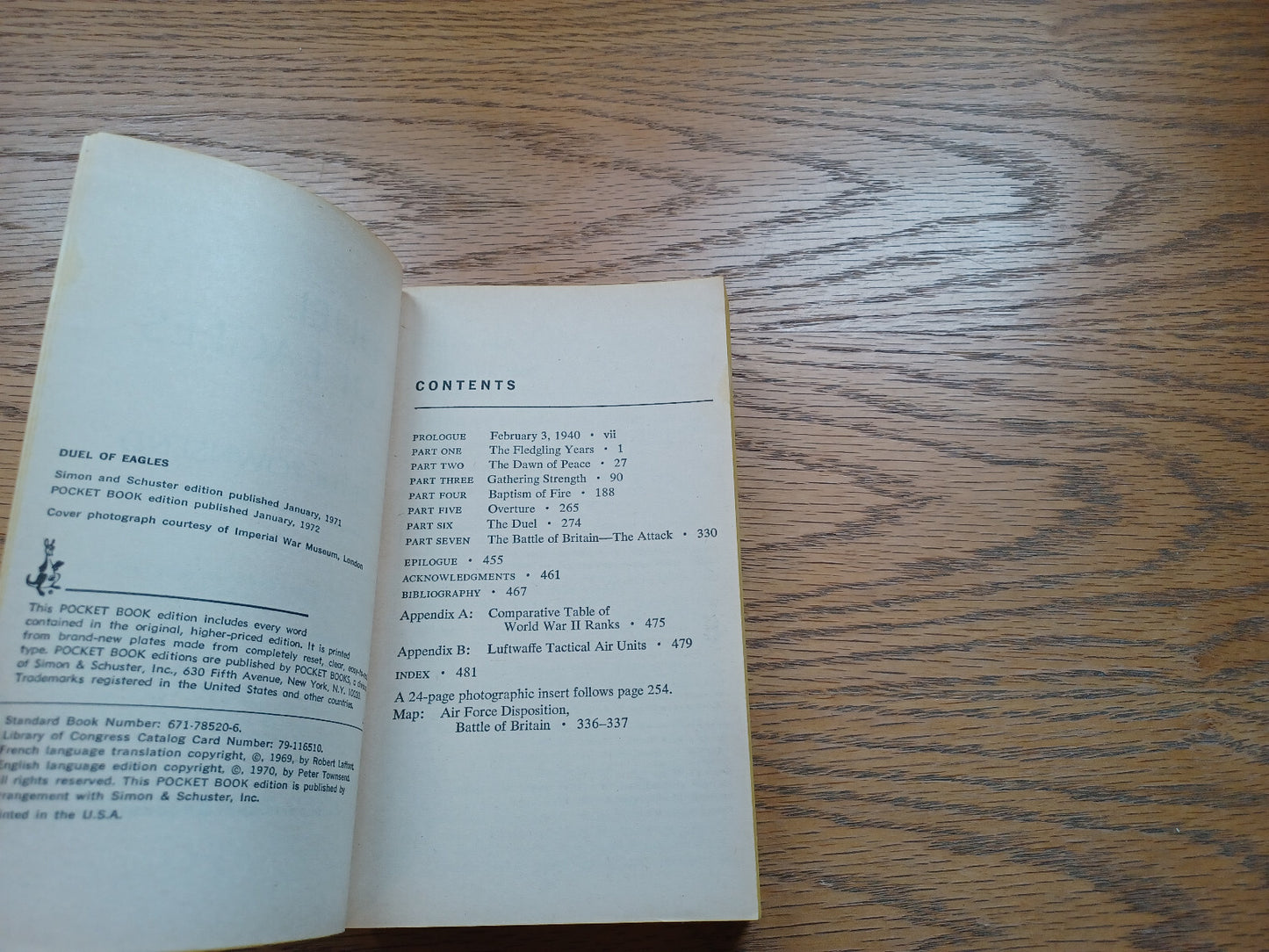 Image #8