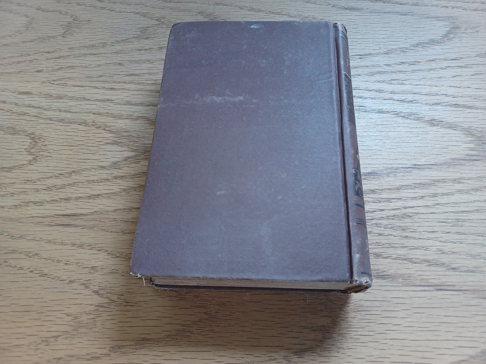 Image #6