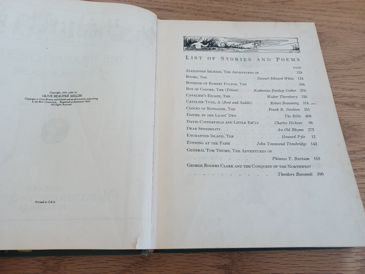 Image #8