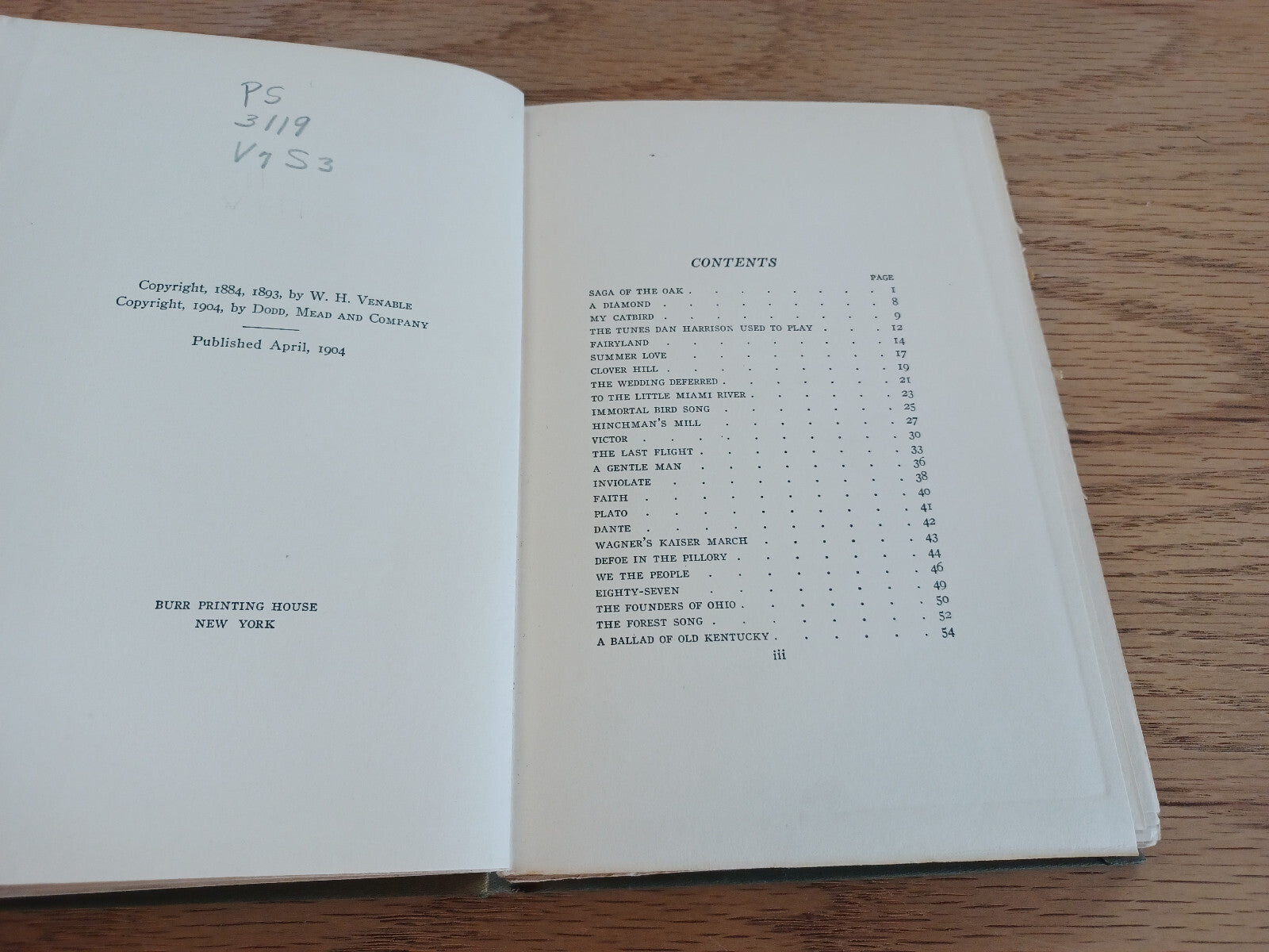 Image #8