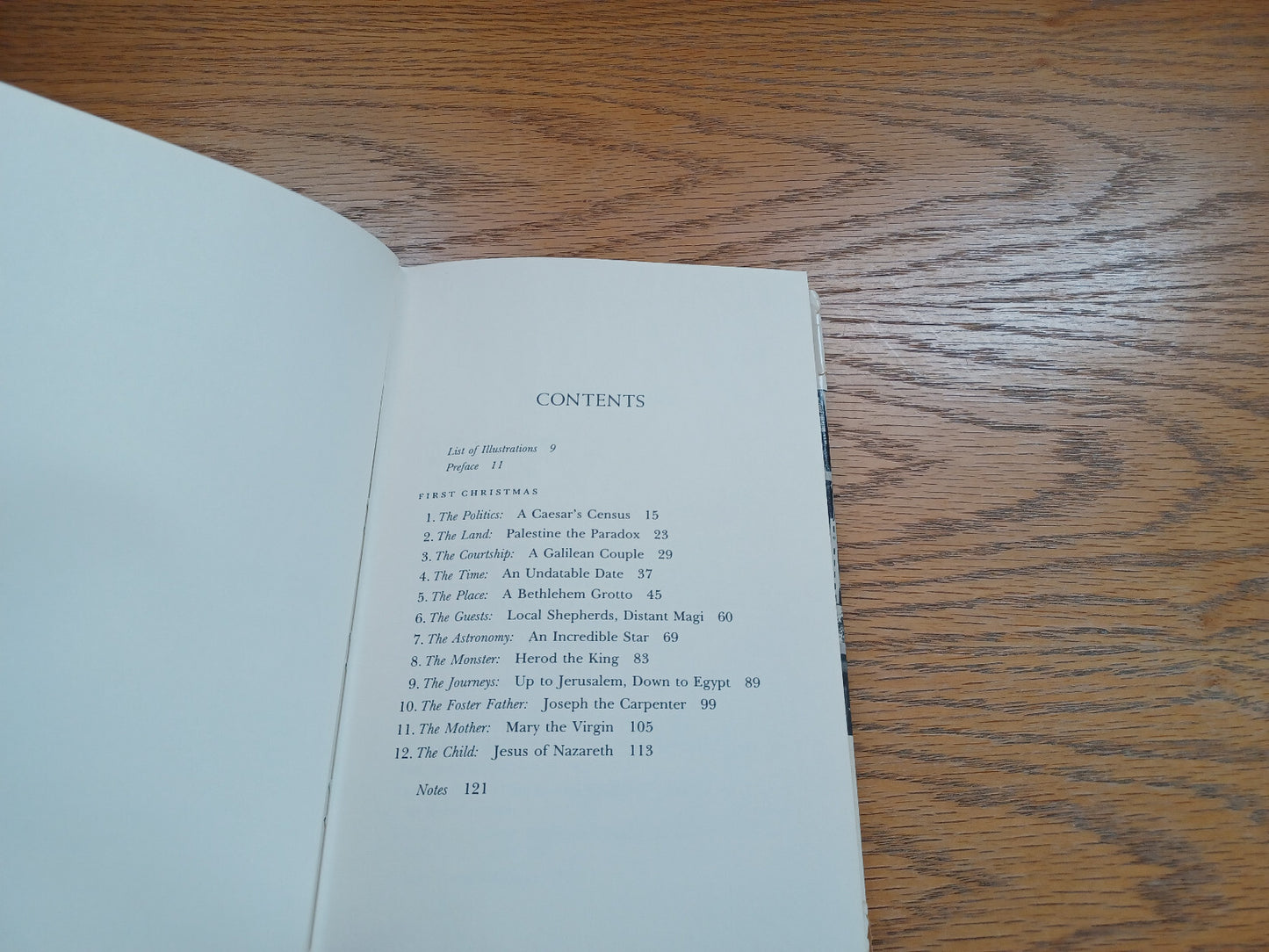 Image #10