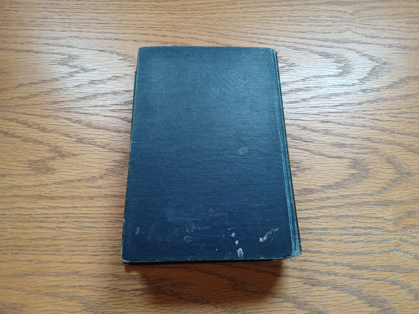 Image #6