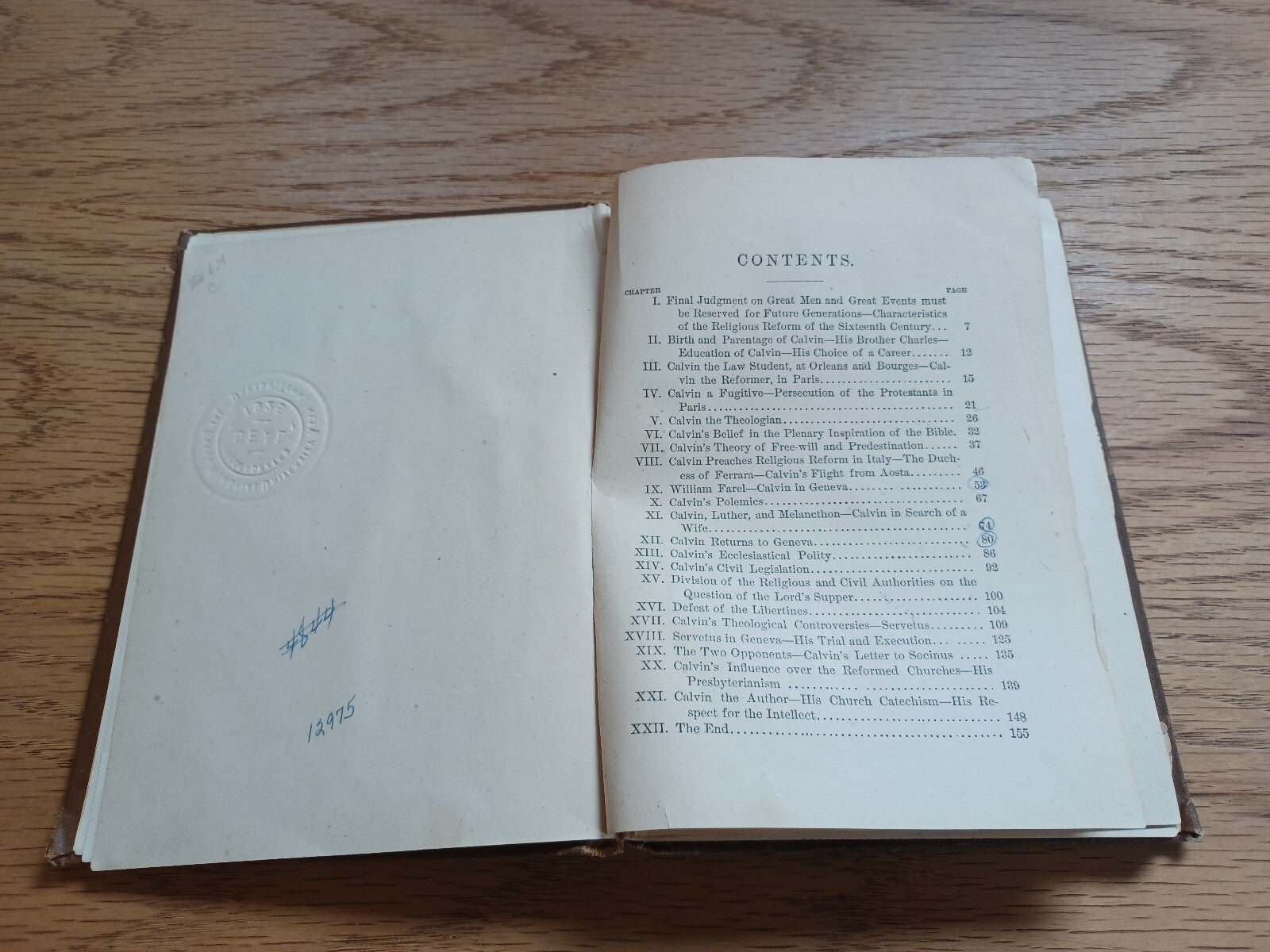 Image #8