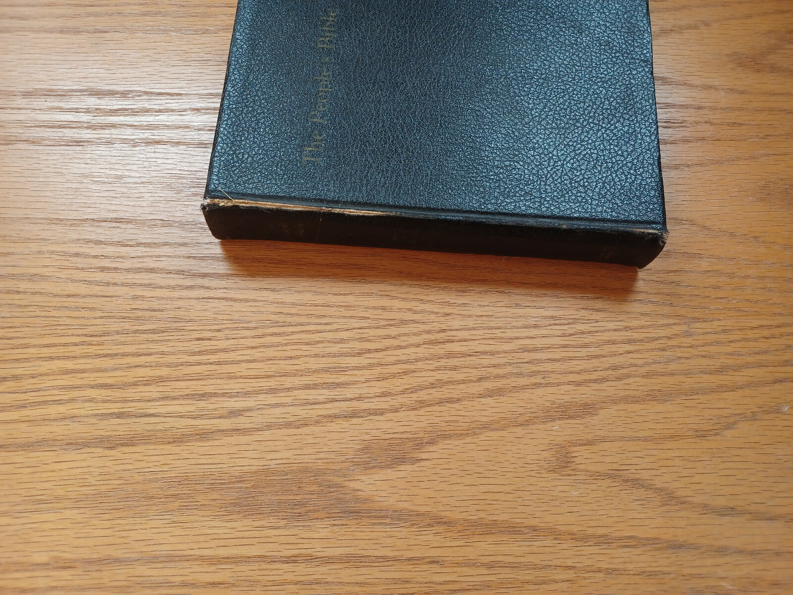 Image #5