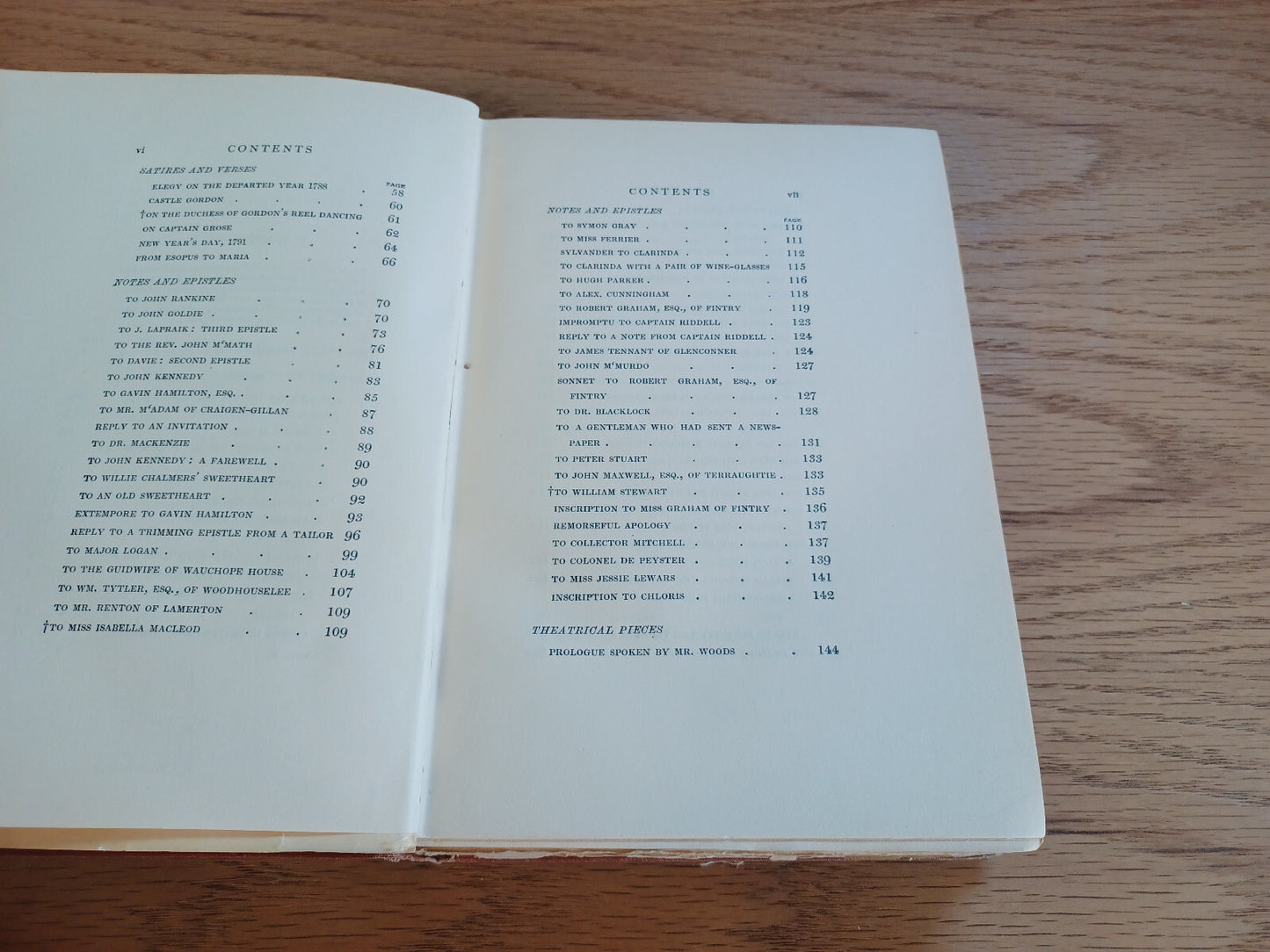 Image #9