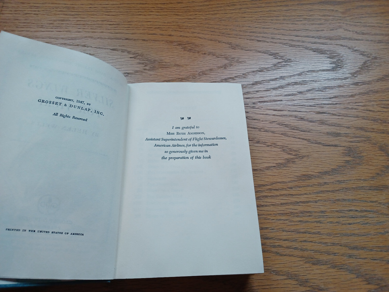 Image #8