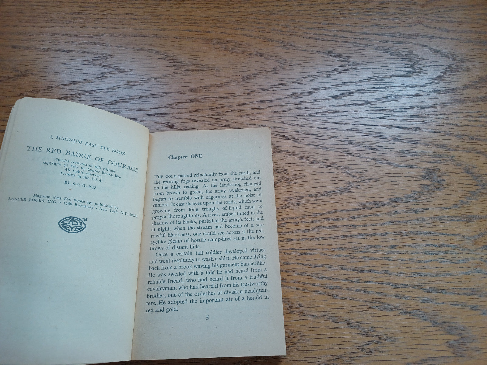 Image #8