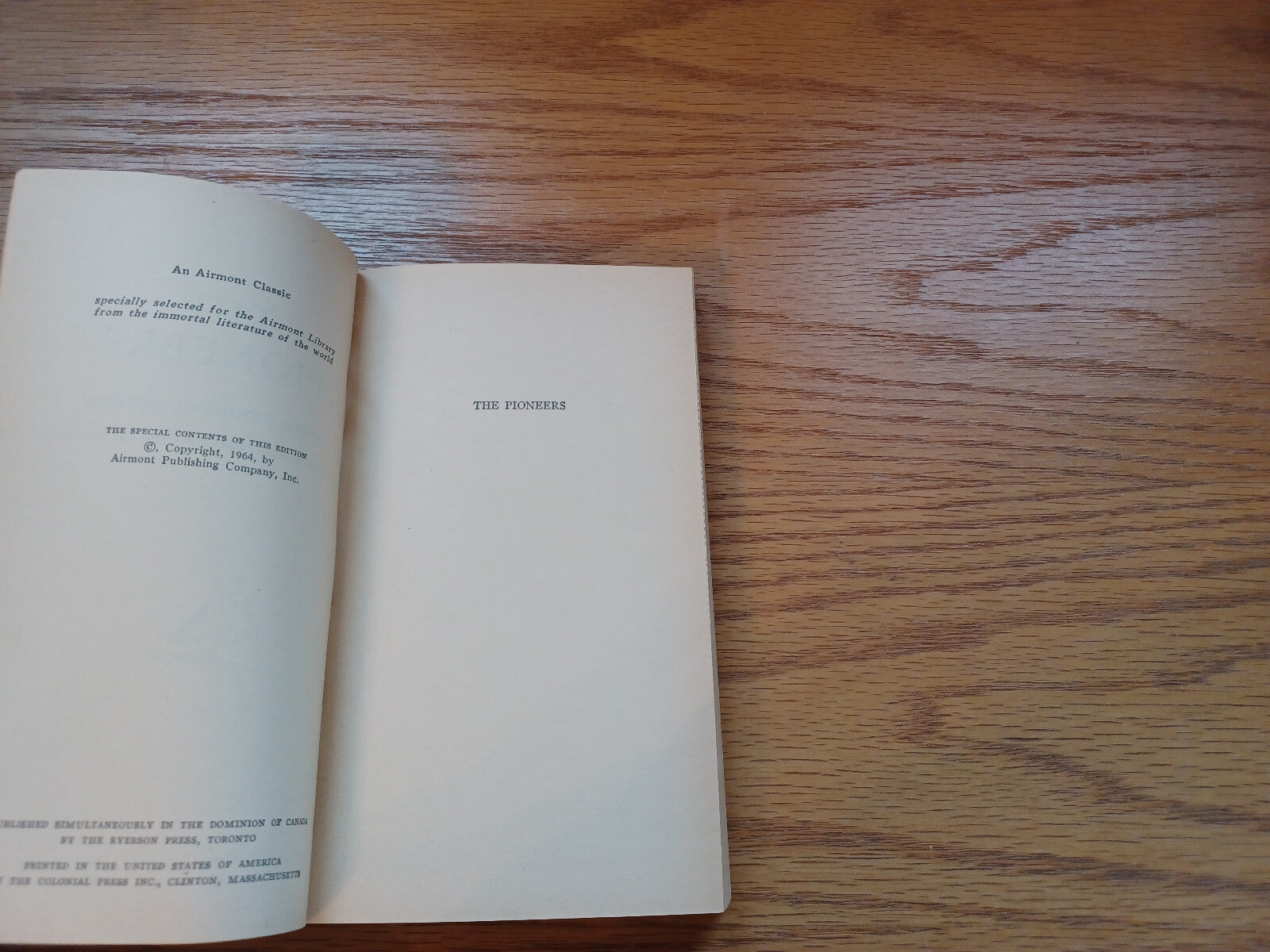 Image #8