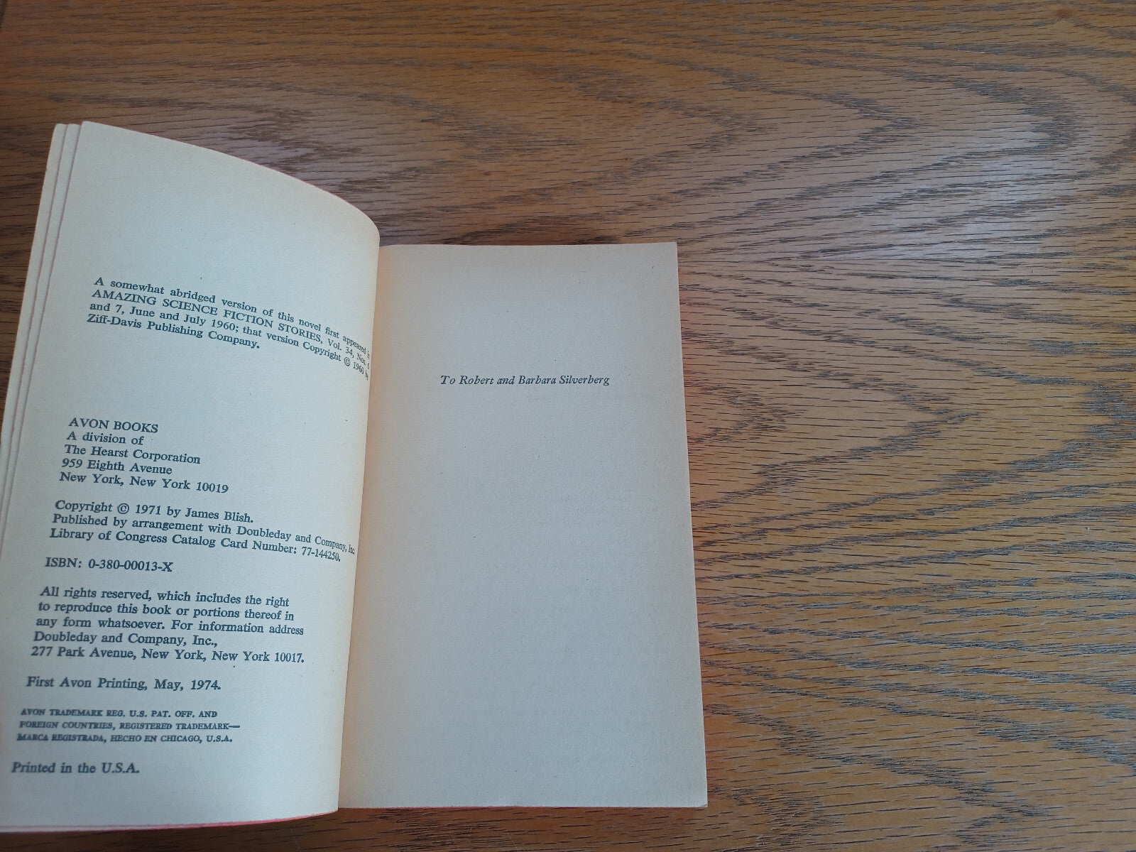 Image #8