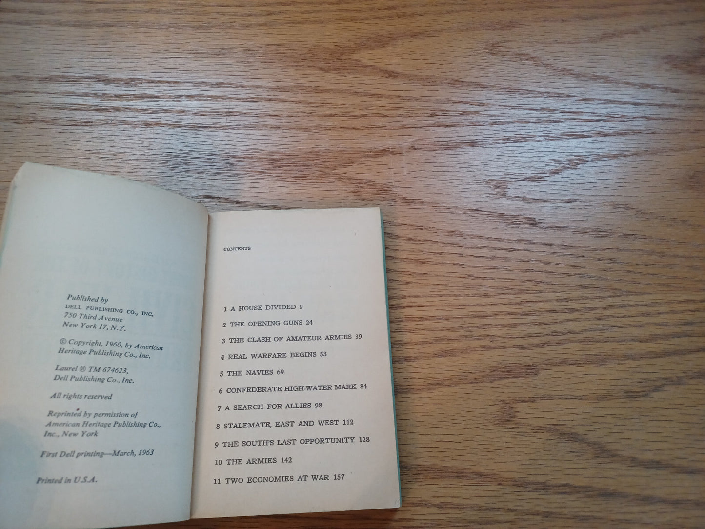 Image #8
