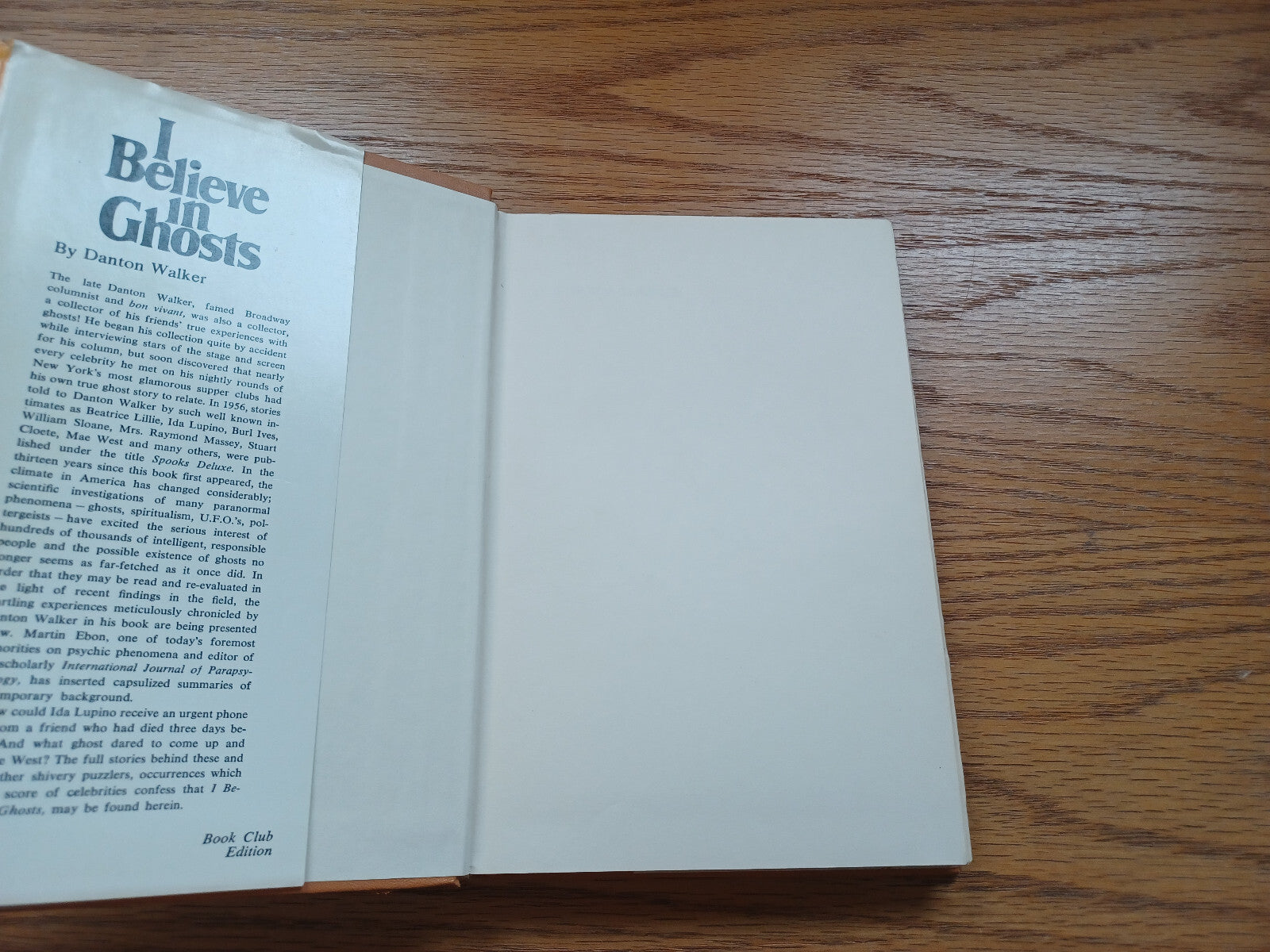 Image #7