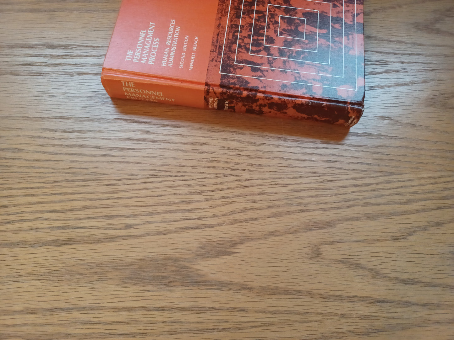Image #5