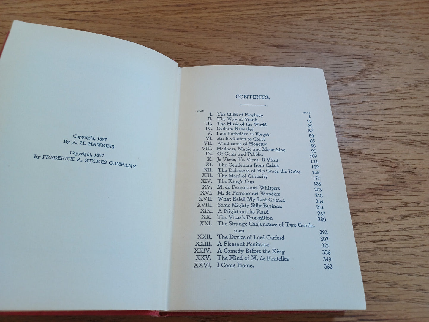 Image #8