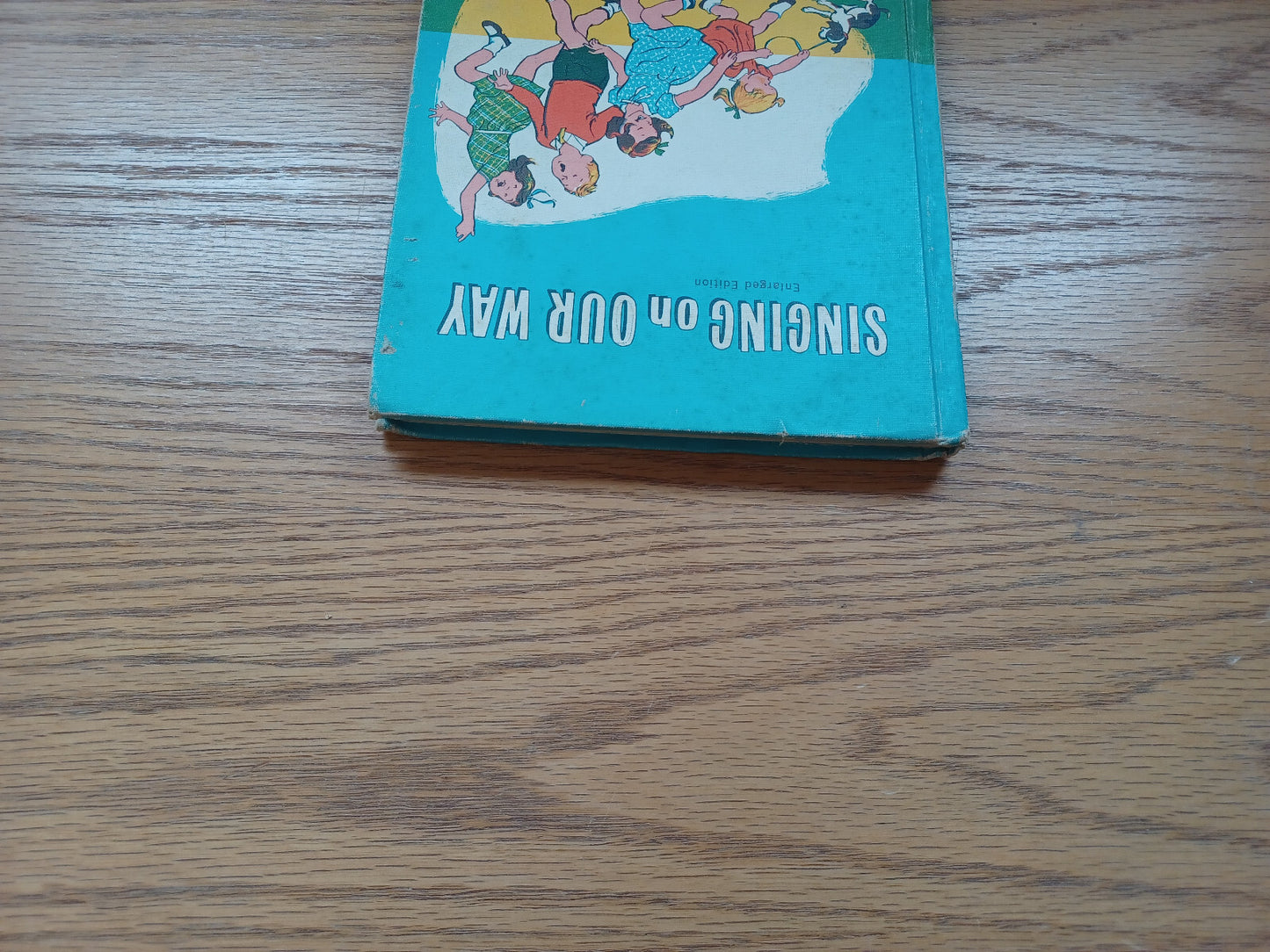 Image #4