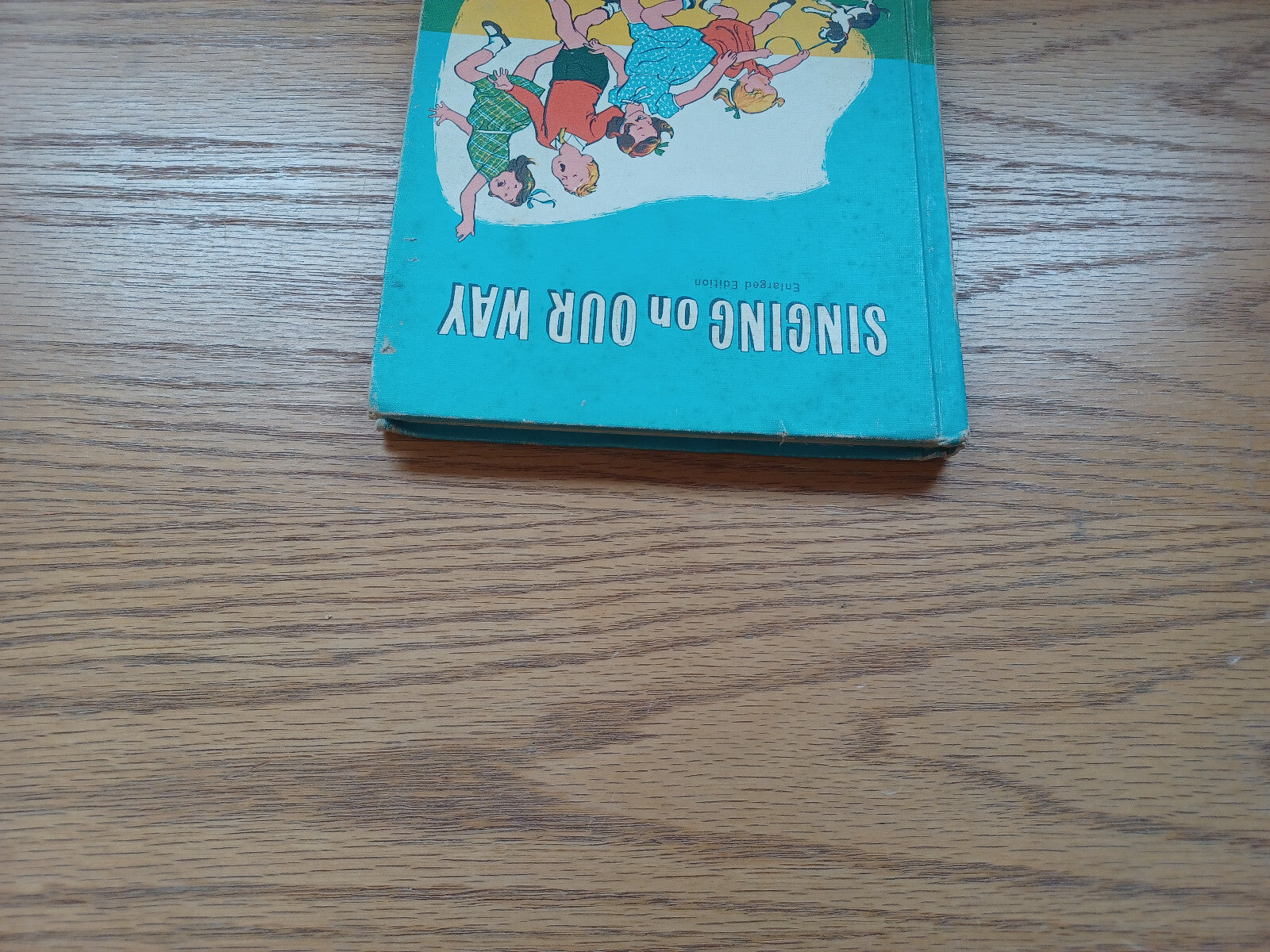 Image #4