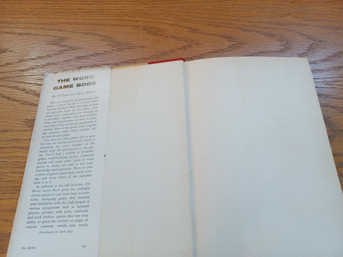 Image #8
