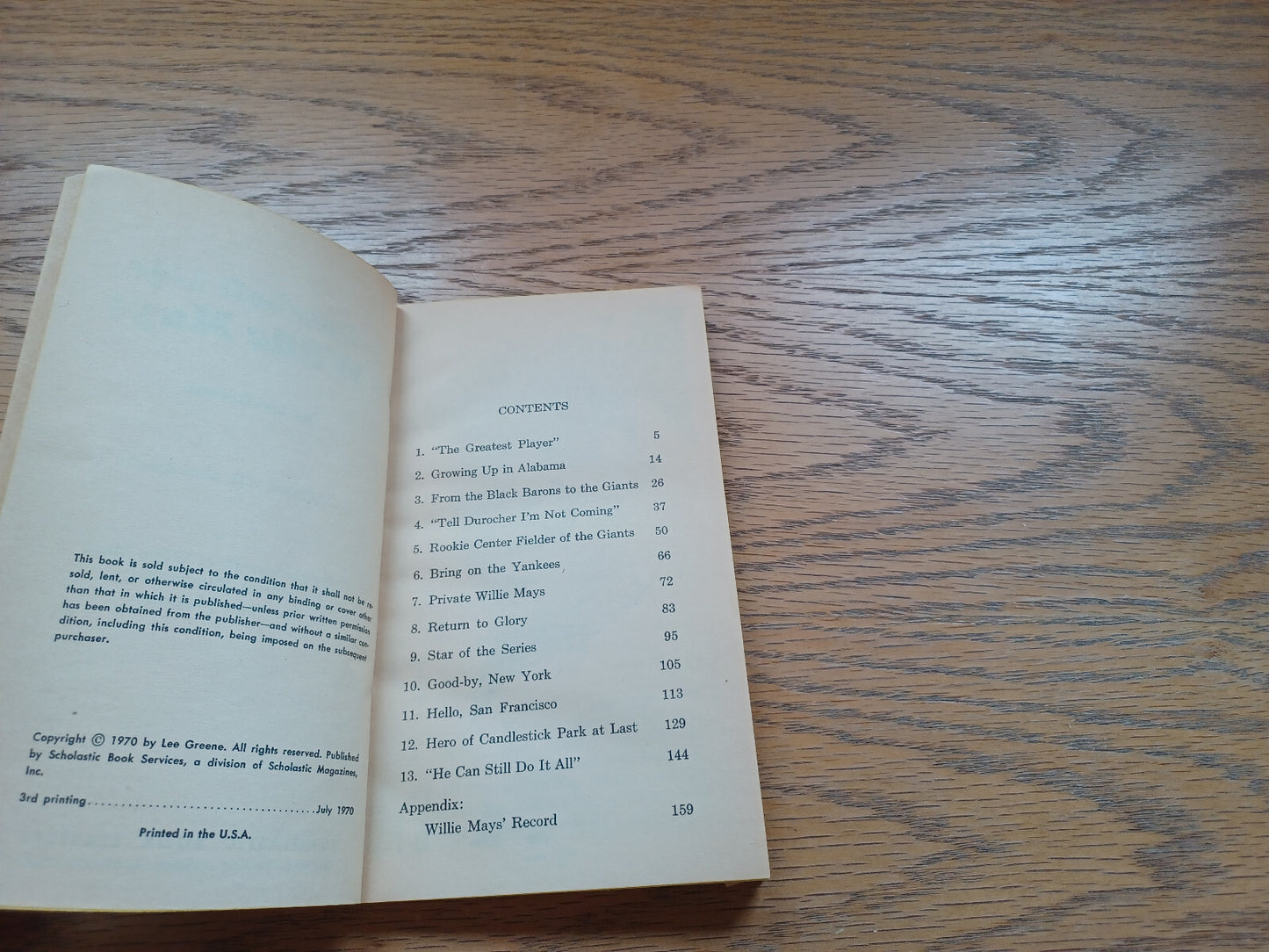Image #8