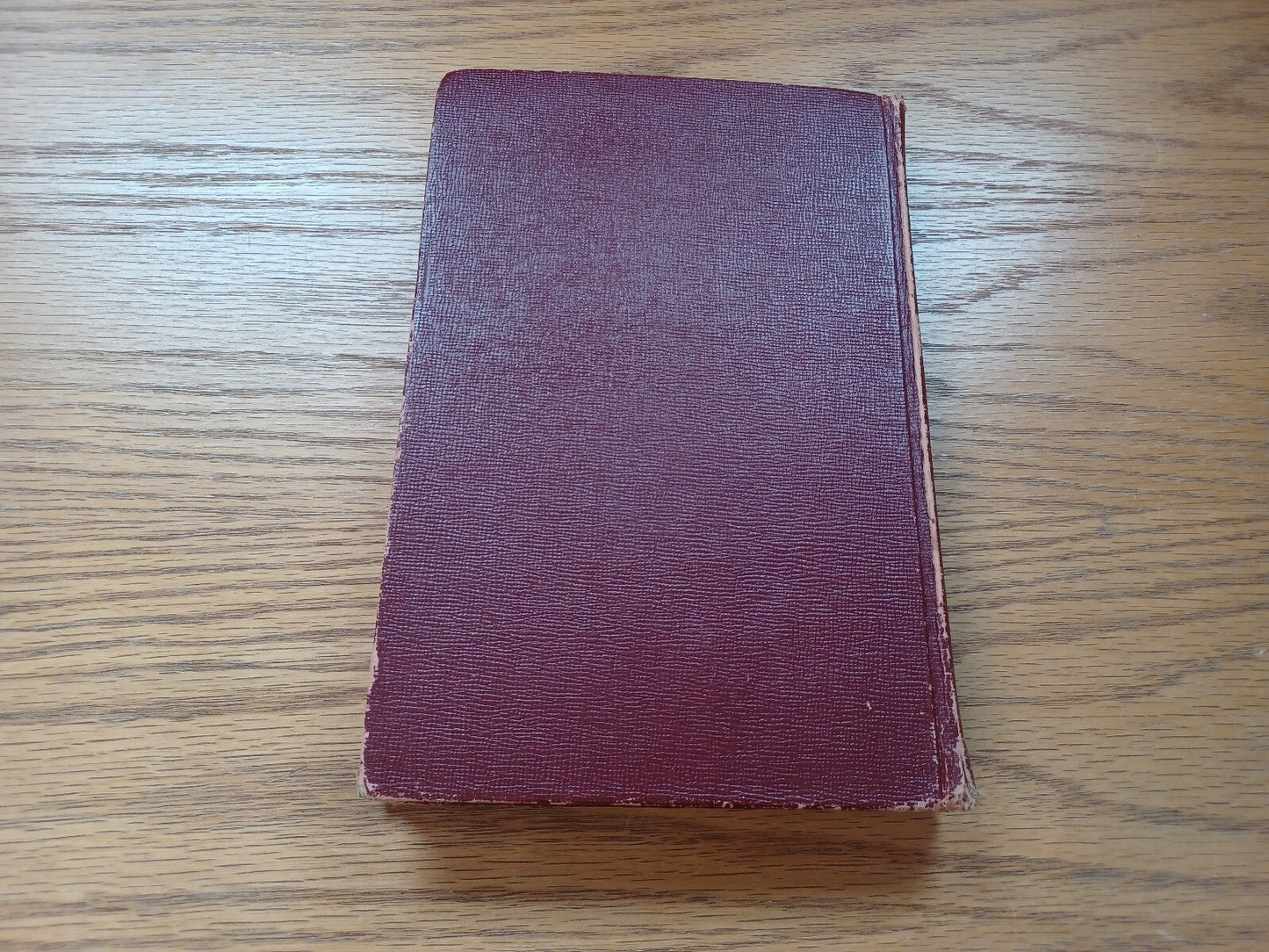 Image #6