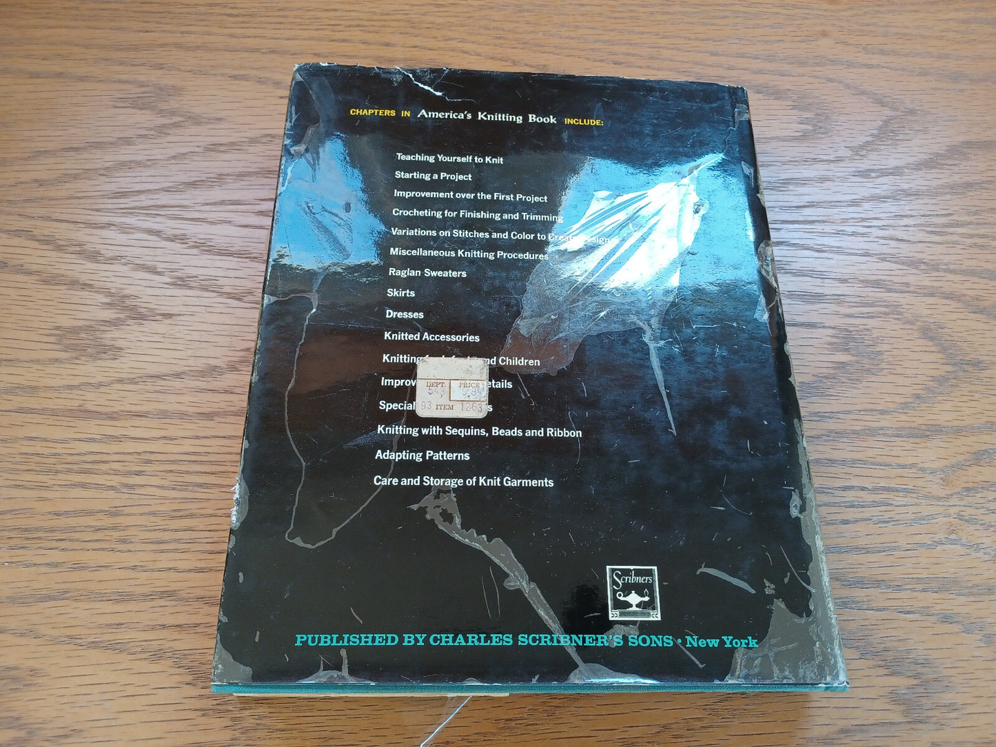 Image #6