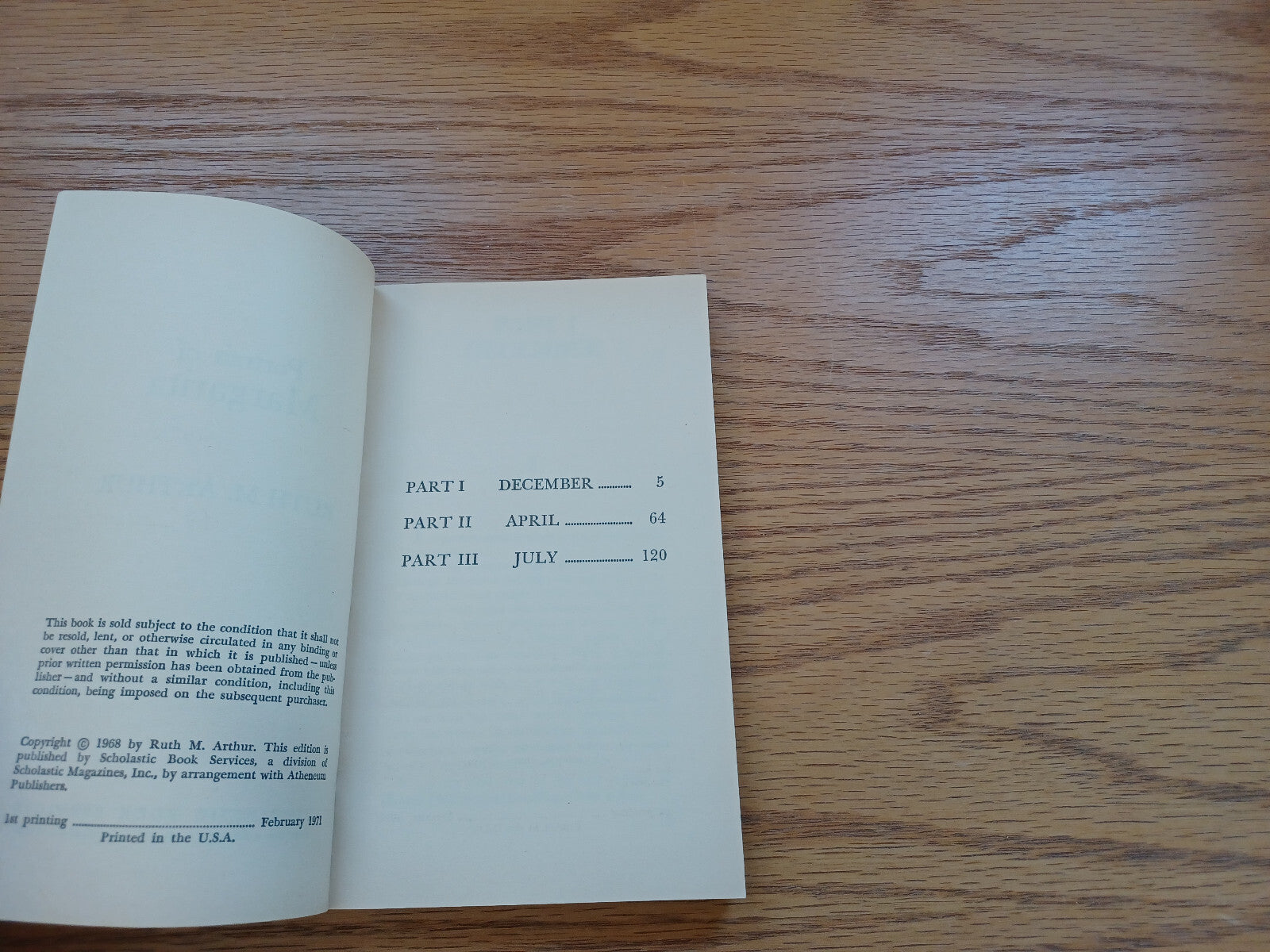Image #8