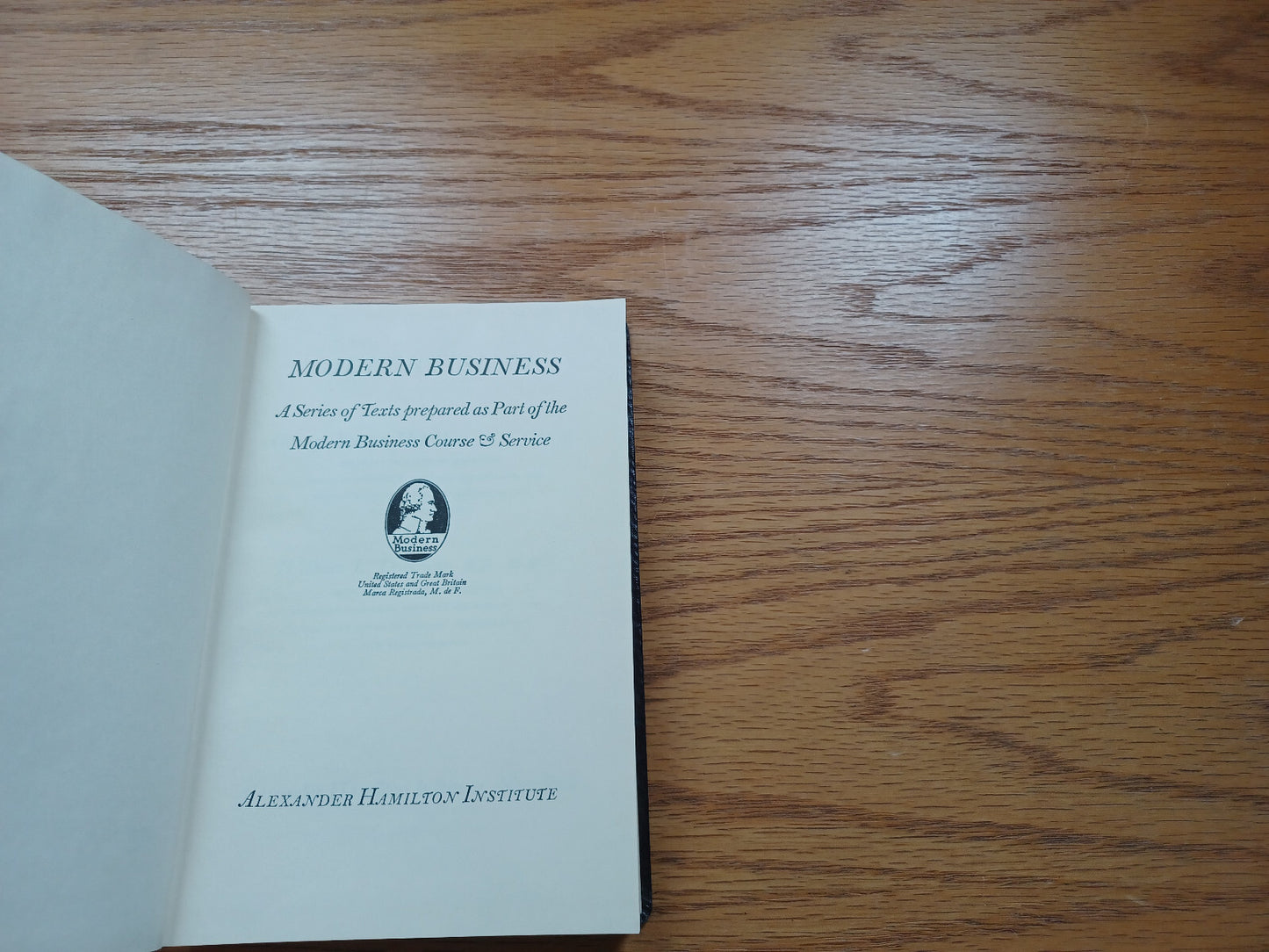 Image #7